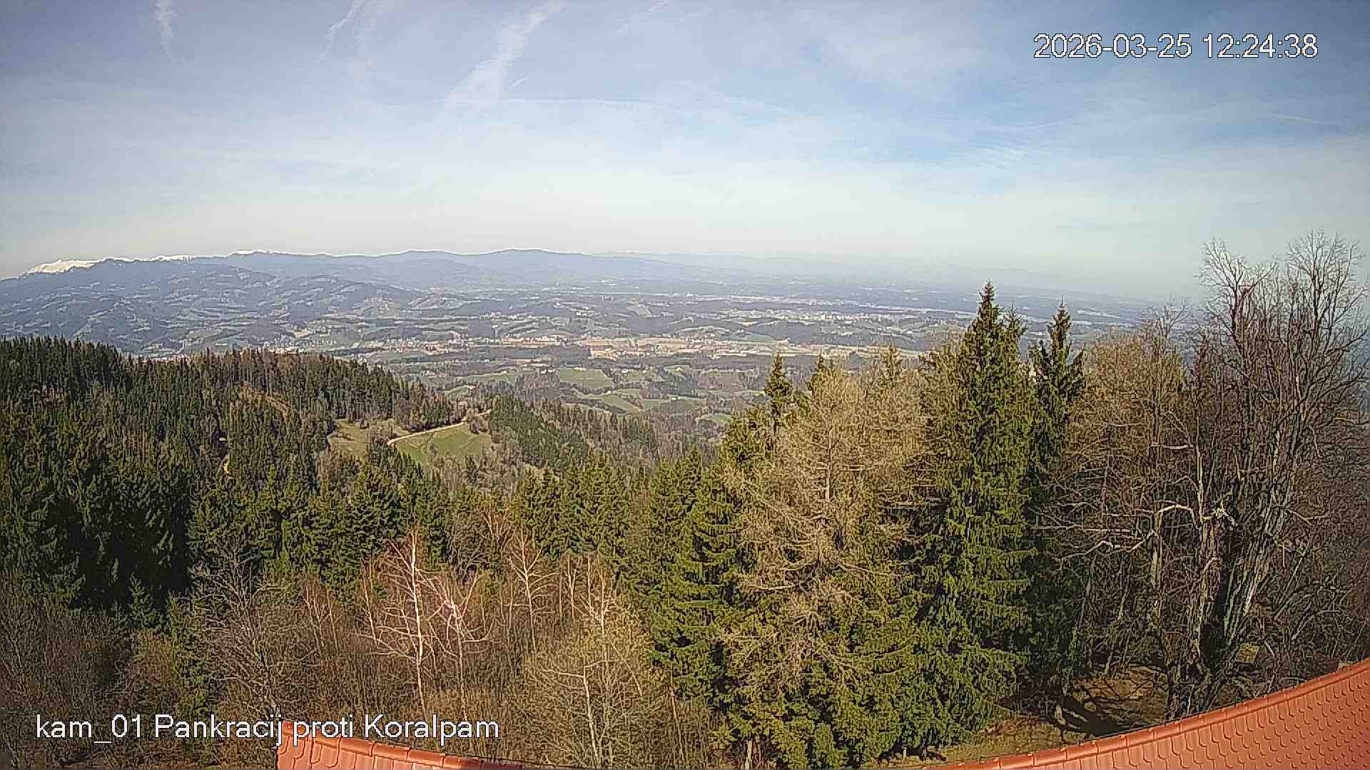 kam_01 Pankracij proti Koralpam